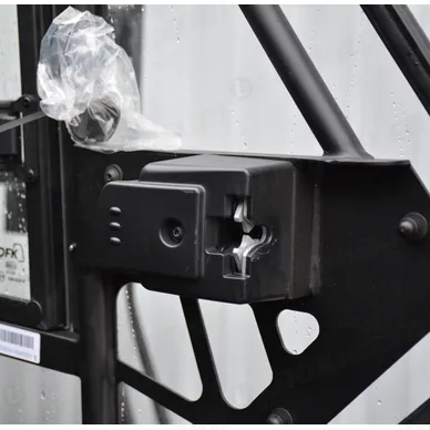 722-52S03U15-0_4 kuva