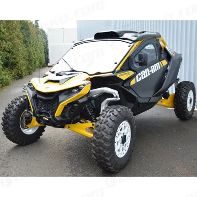 722-52S07U01-8_2 kuva