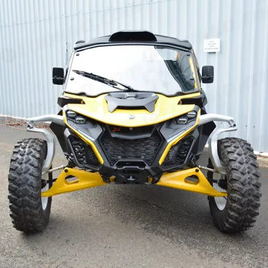 722-52S07U01-8_3 kuva