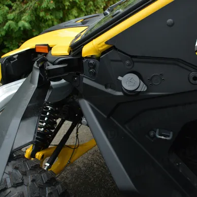 722-52S07U01-8_4 kuva