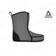 ce49a818800e1742b22a8b300de96ae95fec5cc4_645_26200106