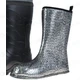 61bfdbe4c59b072e54fc1dfd9c6b9e41c316a243_645_25200367_1