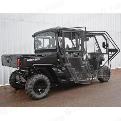 722-52S03U15-0_2 kuva