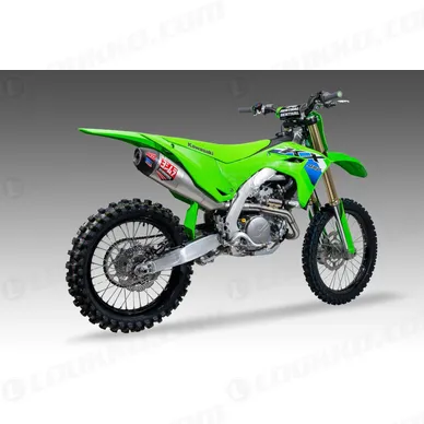 31-244730S520_2 kuva