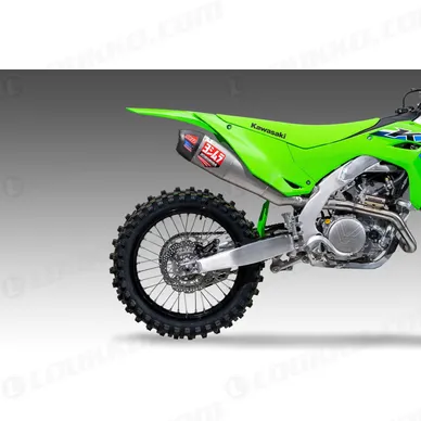 31-244730S520_3 kuva