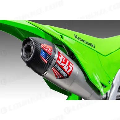 31-244730S520_4 kuva