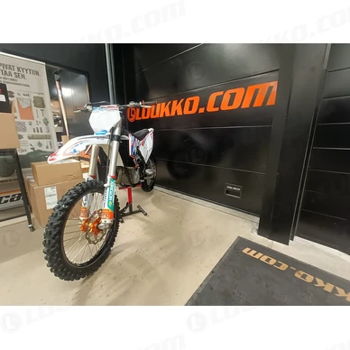 WhatsApp Image 2025 11 05 at 16 22 59 1 kuva