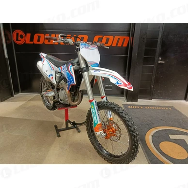 WhatsApp Image 2025 11 05 at 16 22 59 2 kuva