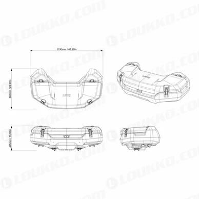 linqtavaralaatikko145lmustag3g3l 30122 0130da76cace 2 kuva