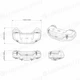 linqtavaralaatikko145lmustag3g3l 30122 0130da76cace 2