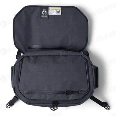 295101252 top1 1600x1600 kuva