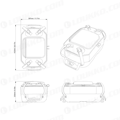 295101252 wf custom kuva