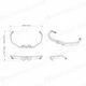 linqtavaratelineenjatke5eteeng3_30136_31faca82ff8f_3