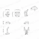 linqasekotelonkiinnityssarjakylkeeng3g3l_29382_86c9fd638a65_3