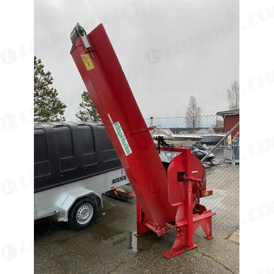 WhatsApp Kuva 2025 11 08 klo 13 10 04 db617185 kuva