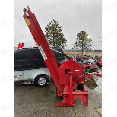 WhatsApp Kuva 2025 11 08 klo 13 10 05 954439bc kuva