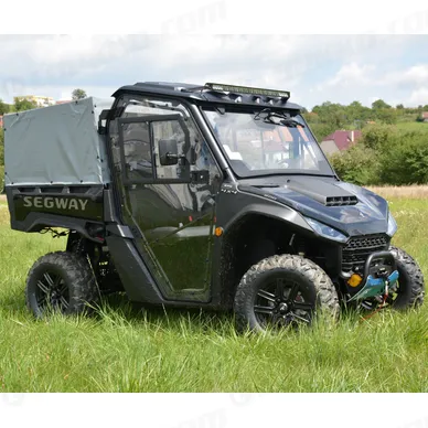 722-74S02U06-0_2 kuva