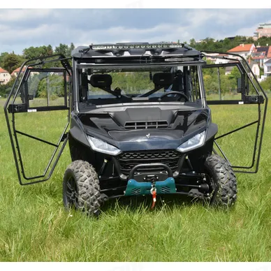 722-74S02U06-0_3 kuva