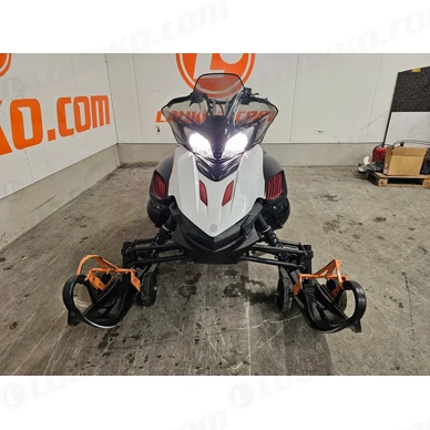 20251118 160000 kuva