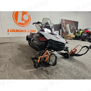 20251118 160007 kuva