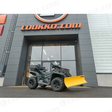 WhatsApp Image 2025 11 11 at 11 50 29 2 kuva