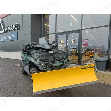 WhatsApp Image 2025 11 11 at 11 50 29 3 kuva