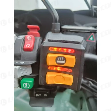 WhatsApp Image 2025 11 11 at 11 50 30 1 kuva