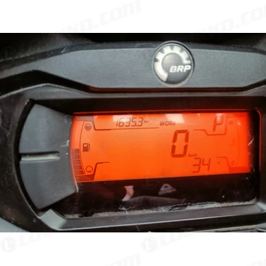 WhatsApp Image 2025 11 11 at 11 50 30 kuva