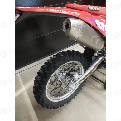 1e100e22 589f 4b68 b935 fa68d5be9cc7 kuva