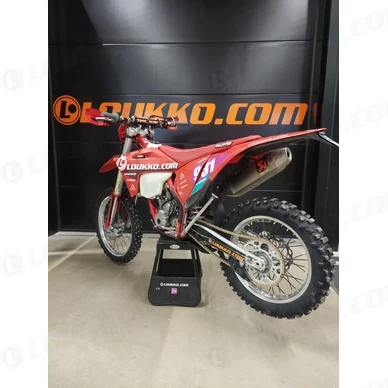 1f79765c 4ff4 4c2c a0ff d3d97dff22a2 kuva