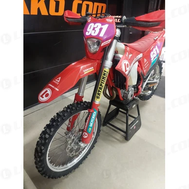 226139ba 30c9 4303 8ebb 37c1a4db39a7 kuva