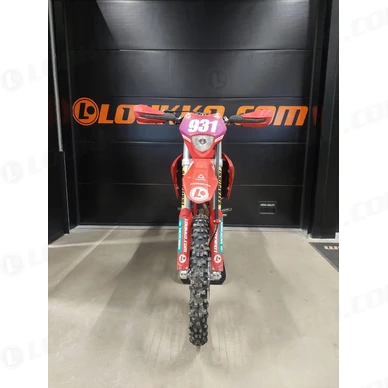 24bcc0c4 16c8 4ed0 81c7 237cd6164abc kuva