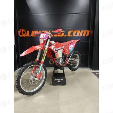 3b92bea0 2885 4605 82c9 d32ce52a8fcb kuva