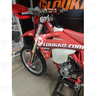 44d7ee5c 27f0 4f0d 882e 0380c7b13e70 kuva