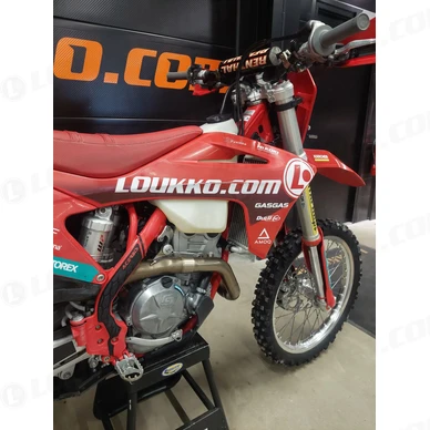 62dd718f d7a7 4cda 8a27 8c60cc2e87ed kuva