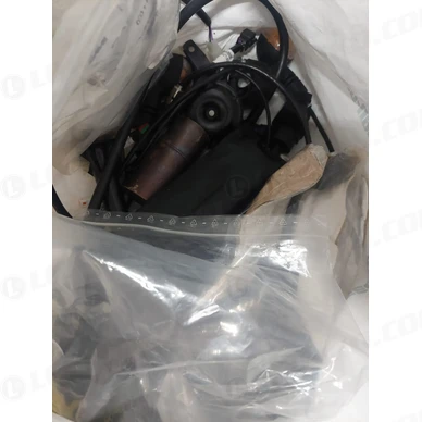 b7fed28c f67e 43ea a69c 0a4e70bd1827 kuva