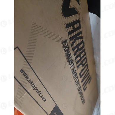 d6b3d4ec e977 412c a5dd 882684d423a3 kuva