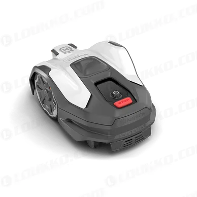 QS-694986 kuva