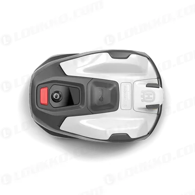 ZM-562141 kuva