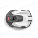 EK-025304