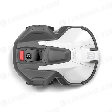 PN-885675 kuva