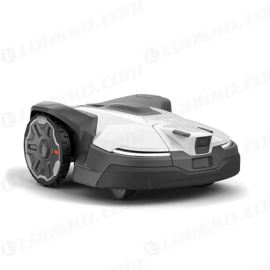 FW-472657 kuva