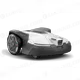 FW-472657