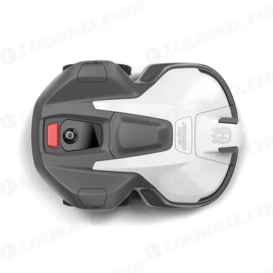 PM-530340 kuva