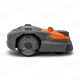 OC-727432