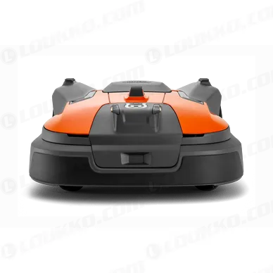OJ-065845 kuva