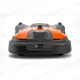 OJ-065845