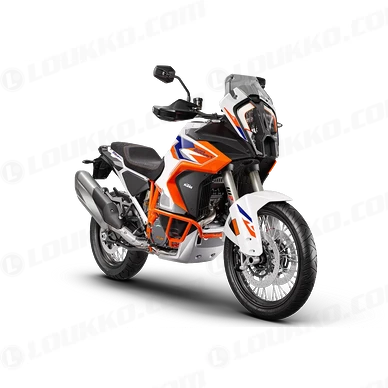 PHO BIKE 90 REVO 1290 Super Adventure R M23 EU 90 Front Right SALL AEPI V1 1 kuva