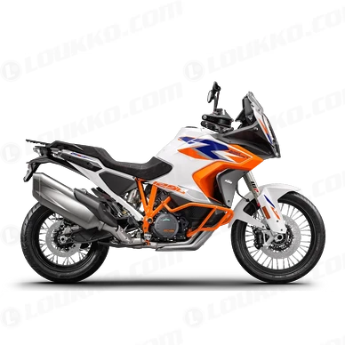 PHO BIKE 90 RE KTM travel 1290 super adventure r eu version 90 Right side view SALL AEPI V2 kuva