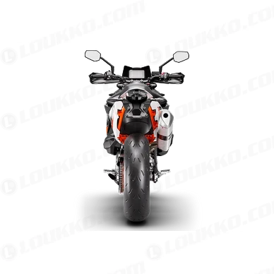 PHO BIKE 90 HI 509836 MY23 KTM 890 SMT Rear Studio SALL AEPI V1 1 kuva